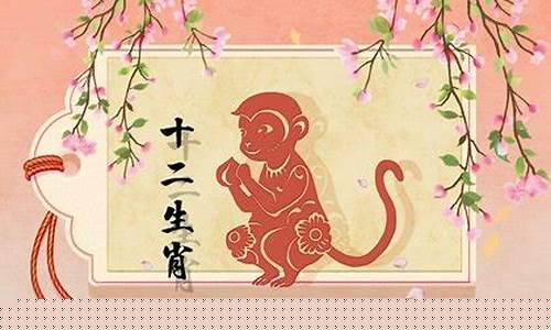 婚姻算命,算卦街算命一条街,周易算命网,免费算命网,百度算命