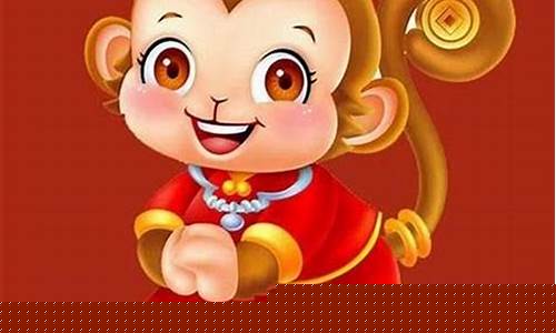 在线八字算命,百度算命,最准算命网,命理网,算卦街算命一条街