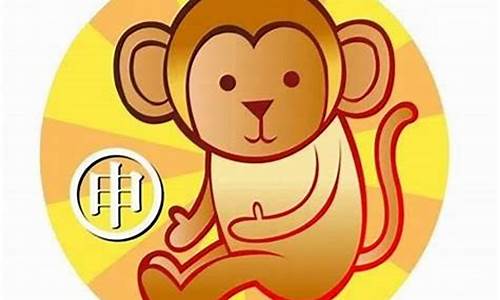 算卦街算命一条街,免费算命网站