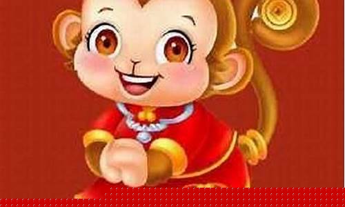 婚姻算命,算命网站,免费算命网站,2024年犯太岁的属相