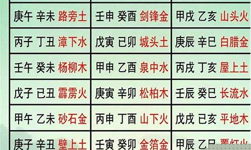 百度算命，免费算命网站，算命最准的免费网站，网上算卦，网络算命，在线八字算婚姻，,百度算命，免费算命网站，算命最准的免费网站，网上算卦，网络算命，在线八字算婚姻，,百度算命，免费算命网站，算命最准的免费网站，网上算卦，网络算命，在线八字算婚姻，,百度算命，免费算命网站，算命最准的免费网站，网上算卦，网络算命，在线八字算婚姻，,百度算命，免费算命网站，算命最准的免费网站，网上算卦，网络算命，在线八字算婚姻，