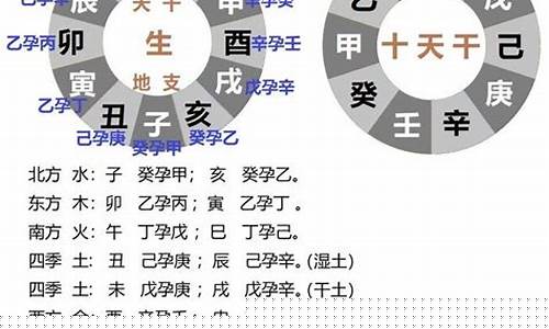 百度算命，免费算命网站，算命最准的免费网站，网上算卦，网络算命，在线八字算婚姻，,百度算命，免费算命网站，算命最准的免费网站，网上算卦，网络算命，在线八字算婚姻，,百度算命，免费算命网站，算命最准的免费网站，网上算卦，网络算命，在线八字算婚姻，,百度算命，免费算命网站，算命最准的免费网站，网上算卦，网络算命，在线八字算婚姻，,百度算命，免费算命网站，算命最准的免费网站，网上算卦，网络算命，在线八字算婚姻，