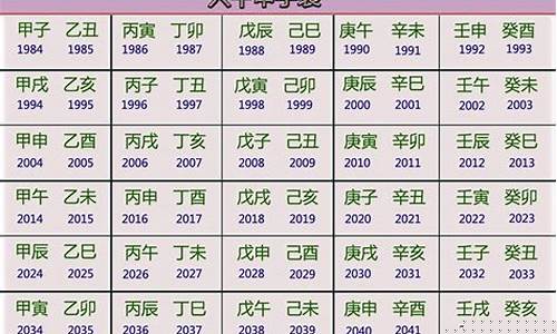 百度算命，免费算命网站，算命最准的免费网站，网上算卦，网络算命，在线八字算婚姻，,百度算命，免费算命网站，算命最准的免费网站，网上算卦，网络算命，在线八字算婚姻，