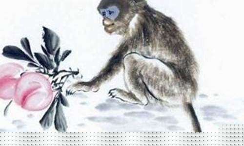 百度算命，免费算命网站，算命最准的免费网站，网上算卦，网络算命，在线八字算婚姻，,百度算命，免费算命网站，算命最准的免费网站，网上算卦，网络算命，在线八字算婚姻，