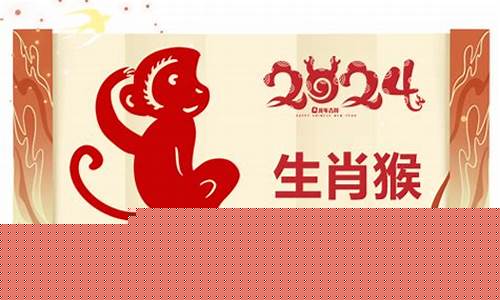 百度算命，免费算命网站，算命最准的免费网站，网上算卦，网络算命，在线八字算婚姻，,百度算命，免费算命网站，算命最准的免费网站，网上算卦，网络算命，在线八字算婚姻，,百度算命，免费算命网站，算命最准的免费网站，网上算卦，网络算命，在线八字算婚姻，,百度算命，免费算命网站，算命最准的免费网站，网上算卦，网络算命，在线八字算婚姻，