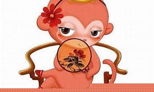 百度算命，免费算命网站，算命最准的免费网站，网上算卦，网络算命，在线八字算婚姻，,百度算命，免费算命网站，算命最准的免费网站，网上算卦，网络算命，在线八字算婚姻，,百度算命，免费算命网站，算命最准的免费网站，网上算卦，网络算命，在线八字算婚姻，,百度算命，免费算命网站，算命最准的免费网站，网上算卦，网络算命，在线八字算婚姻，