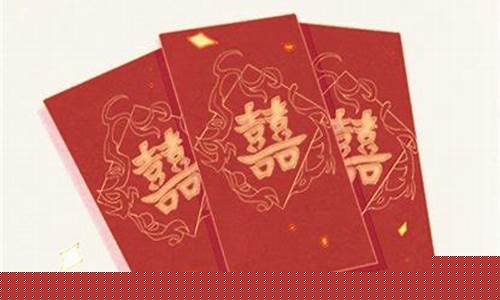 百度算命，免费算命网站，算命最准的免费网站，网上算卦，网络算命，在线八字算婚姻，,百度算命，免费算命网站，算命最准的免费网站，网上算卦，网络算命，在线八字算婚姻，,百度算命，免费算命网站，算命最准的免费网站，网上算卦，网络算命，在线八字算婚姻，,百度算命，免费算命网站，算命最准的免费网站，网上算卦，网络算命，在线八字算婚姻，