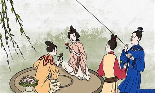 百度算命，免费算命网站，算命最准的免费网站，网上算卦，网络算命，在线八字算婚姻，,百度算命，免费算命网站，算命最准的免费网站，网上算卦，网络算命，在线八字算婚姻，,百度算命，免费算命网站，算命最准的免费网站，网上算卦，网络算命，在线八字算婚姻，