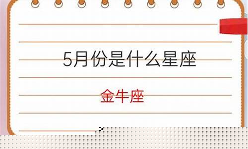 免费算命网站,网上算卦,百度算命,网络算命,在线八字算婚姻