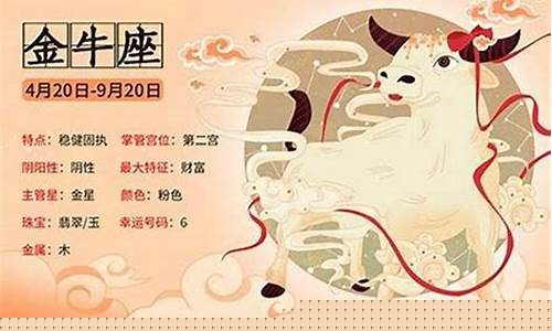网上算卦,网络算命,在线八字算婚姻