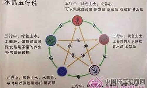 百度算命,百度算命,免费算命网站,在线八字算婚姻,算命最准的免费网站
