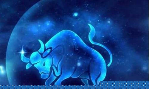 命理网,今日财运,免费算婚姻,算命大师在线咨询