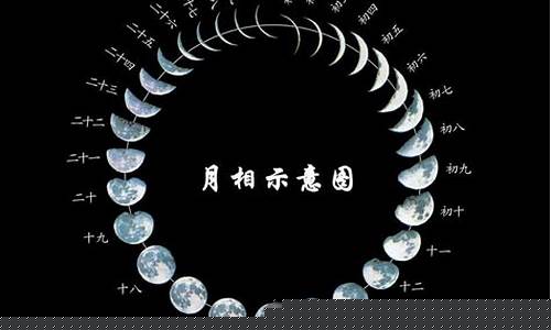 免费算婚姻,2024年犯太岁的属相,命理网