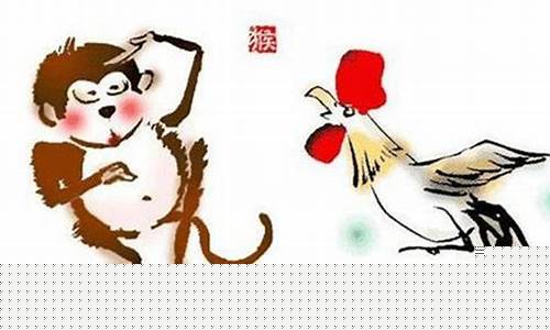 算命大师在线咨询,算卦街算命一条街,今日财运