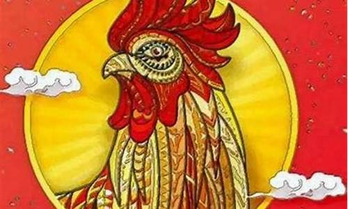 算卦街算命一条街,每日财运,算命大师在线咨询,命理网,免费算婚姻
