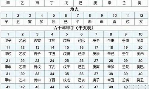 免费算婚姻,算卦街算命一条街,2024年犯太岁的属相