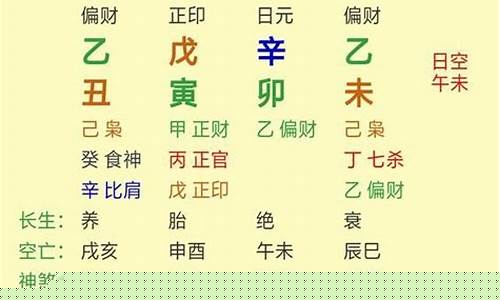 免费算婚姻,算卦街算命一条街,免费算婚姻,2024年犯太岁的属相,命理网