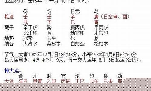 今日财运,命理网,算卦街算命一条街,2024年犯太岁的属相,每日财运