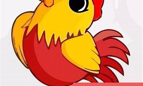 2024年犯太岁的属相,算命大师在线咨询,免费算婚姻,算卦街算命一条街