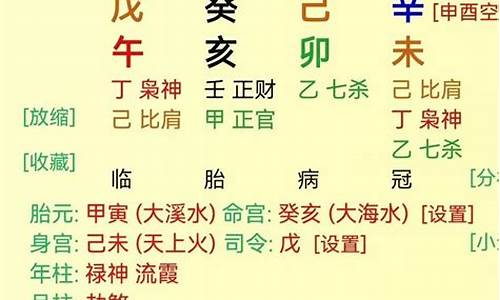 今日财运,2024年犯太岁的属相,算命大师在线咨询,免费算婚姻