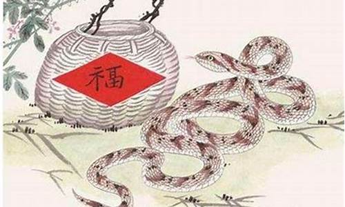 算卦街算命一条街,每日财运,今日财运,命理网,算命大师在线咨询