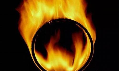 命理网,算命大师在线咨询,2024年犯太岁的属相,每日财运
