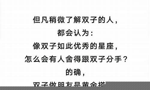 算命大师在线咨询,今日财运