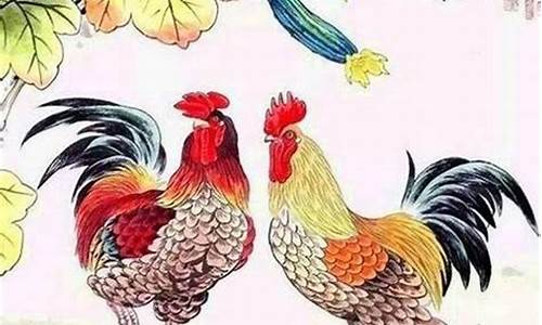 今日财运,2024年犯太岁的属相,每日财运,免费算婚姻,免费算婚姻