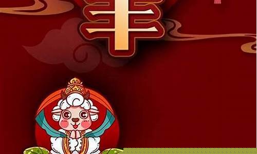 婚姻算命,四柱八字算命,婚姻算命,姻缘算命，