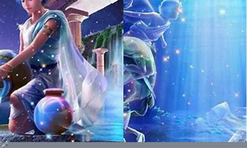 婚姻算命,婚姻算命