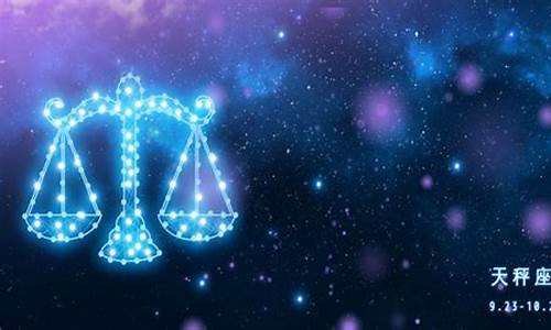 八字算命免费,八字算命免费,四柱八字算命,婚姻算命,婚姻算命