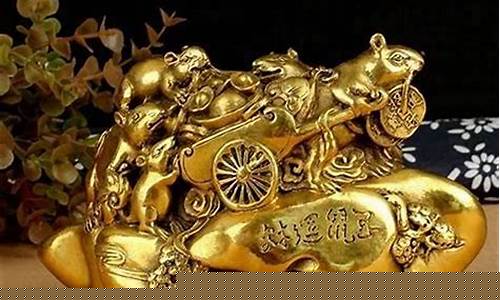 免费算卦婚姻,算卦婚姻
