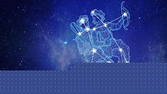 免费算感情,算命感情,在线测字算卦