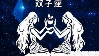 算感情姻缘,免费算感情,塔罗牌算感情准不准,算感情姻缘