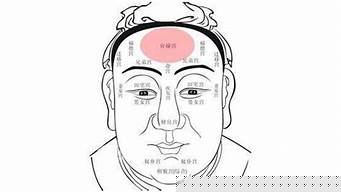算命感情,算感情姻缘,易卜居,在线测字算卦