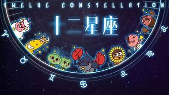 在线算卦网,在线算卦,算卦网