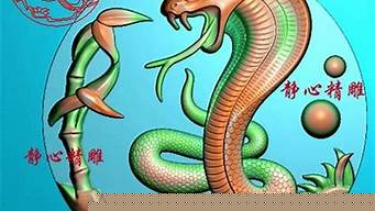 算卦网,算卦网站,易经算卦,在线算卦,算卦网