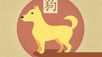 在线算卦网,在线算卦网
