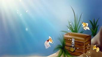 免费今日财运测试,易经算卦,免费今日财运测试,算卦网