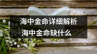 易经算卦,算卦网站,算卦网