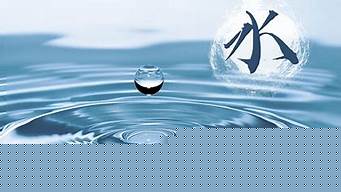 在线算卦,易经算卦,在线算卦,易经算卦
