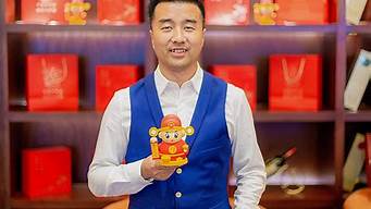 免费今日财运测试,易经算卦,算卦网站,算卦网