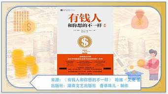 易经算卦,在线算卦,算卦网,易经算卦