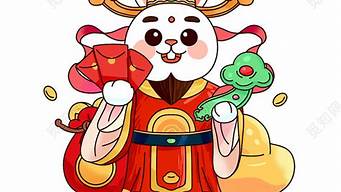 在线算卦,免费今日财运测试,算卦网,易经算卦,免费今日财运测试