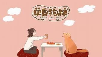 算卦网,免费今日财运测试,在线算卦网,易经算卦