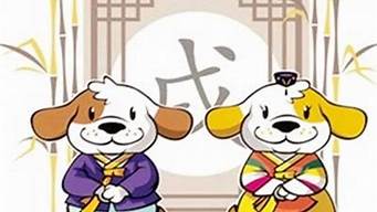 易经算卦,在线算卦网