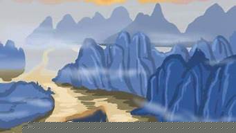 免费八字算命,四柱算命,周易算卦,免费算卦