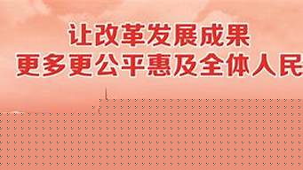 四柱算命,看相算命,占卜算命,周易算卦