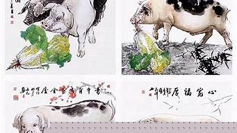 占卜算命,免费算卦,周易算卦,免费八字算命,占卜算命