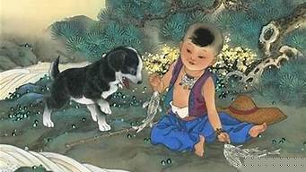 免费八字算命,看相算命,算命占卜,四柱算命